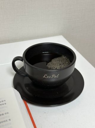 나묘님이 올린 리뷰 사진 1