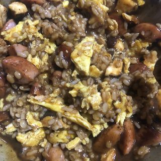 c1bzzvd5mkg님이 올린 리뷰 사진 3