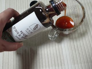 땡초언니님이 올린 리뷰 사진 1