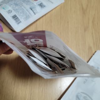 최강아키타견님이 올린 리뷰 사진 1