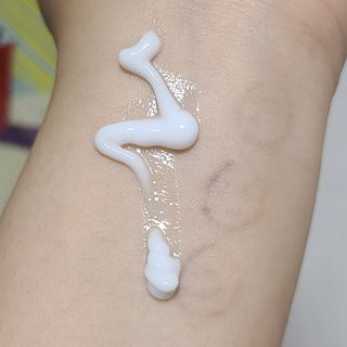 유채원님이 올린 리뷰 사진 3
