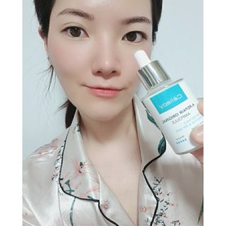 Yoonnie님이 올린 리뷰 사진 3