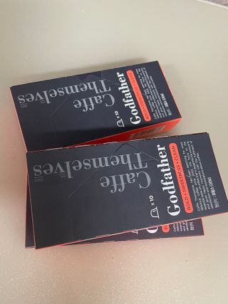 숩니님이 올린 리뷰 사진 2