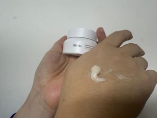 J.Seo님이 올린 리뷰 사진 2