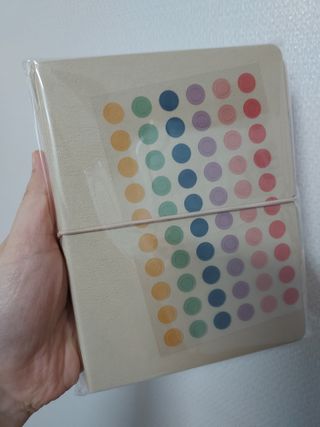 이은희님이 올린 리뷰 사진 3