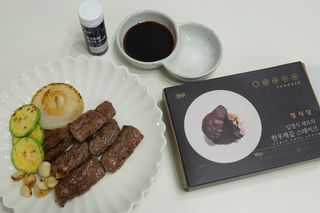 ttangjye님이 올린 리뷰 사진 1