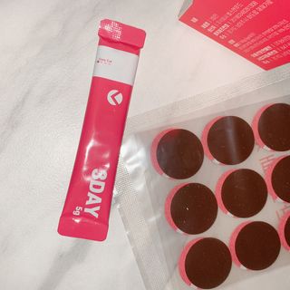 노나나님이 올린 리뷰 사진 2