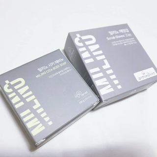 moomoon님이 올린 리뷰 사진 1