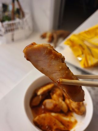 효효님이 올린 리뷰 사진 1