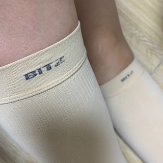 Summer님이 올린 리뷰 사진 2