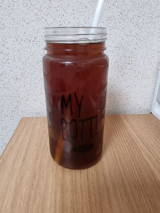 풀빛사랑님이 올린 리뷰 사진 3