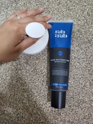 syjuknow님이 올린 리뷰 사진 3