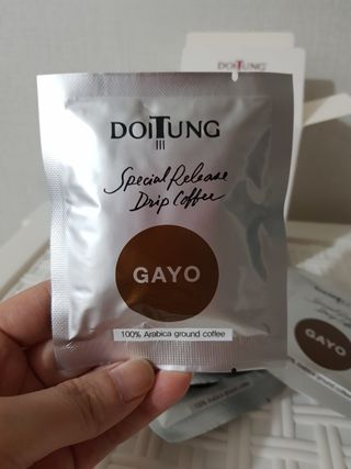 😍0.8리터러브😍님이 올린 리뷰 사진 2