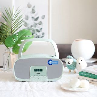 마이블리님이 올린 리뷰 사진 2