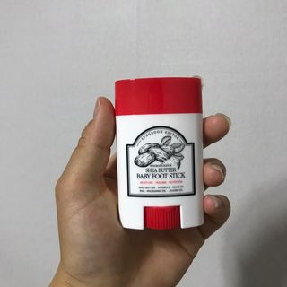 나은님이 올린 리뷰 사진 2