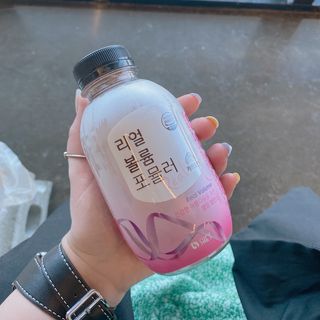한뵤루님이 올린 리뷰 사진 2