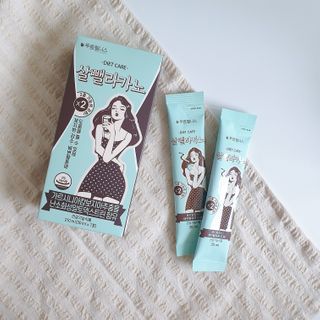rosy님이 올린 리뷰 사진 3