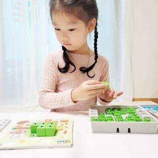 함냥님이 올린 리뷰 사진 1