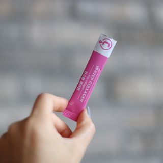 티아레님이 올린 리뷰 사진 3