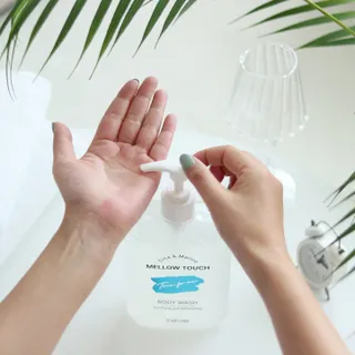 민이님이 올린 리뷰 사진 2