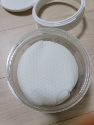 두근하하님이 올린 리뷰 사진 2