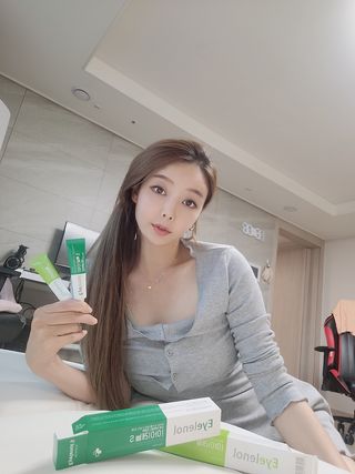 둥가둥가우리도도님이 올린 리뷰 사진 2