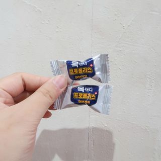 지츄님이 올린 리뷰 사진 3