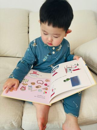 Jeongsoo님이 올린 리뷰 사진 1