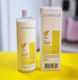 신선님이 올린 리뷰 사진 2