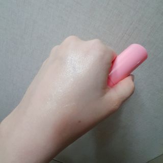차가운달님님이 올린 리뷰 사진 3