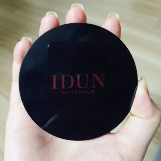 쑥이님이 올린 리뷰 사진 1