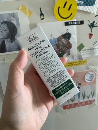 순애님이 올린 리뷰 사진 3