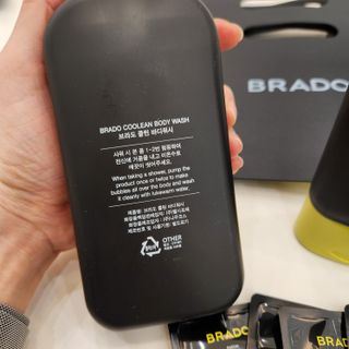 뽀슈님이 올린 리뷰 사진 3