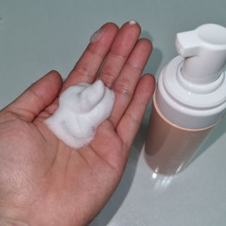 짐니님이 올린 리뷰 사진 2