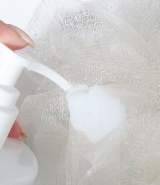 라늬씨님이 올린 리뷰 사진 3