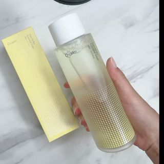 메뤼님이 올린 리뷰 사진 2