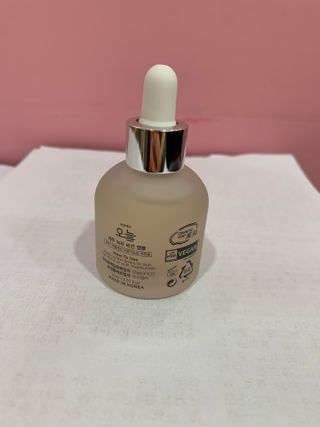 하둥이꼬미님이 올린 리뷰 사진 4