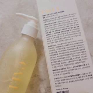 꽃망이님이 올린 리뷰 사진 3