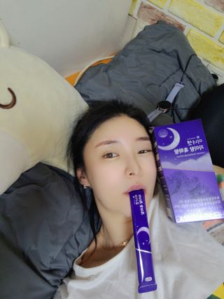 가루파랑님이 올린 리뷰 사진 4