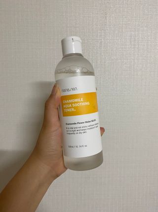 ducko님이 올린 리뷰 사진 1