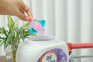 EunsunKim님이 올린 리뷰 사진 2