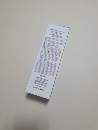 고구망님이 올린 리뷰 사진 2