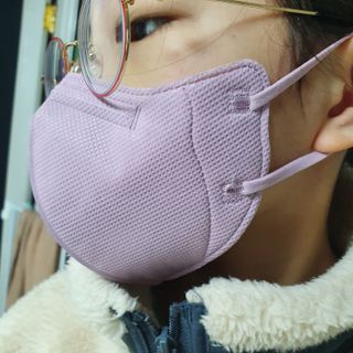 아코맘님이 올린 리뷰 사진 2