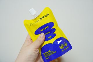 이매지니님이 올린 리뷰 사진 1