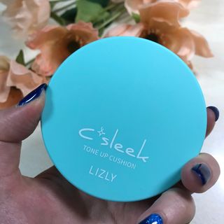 나라님이 올린 리뷰 사진 4