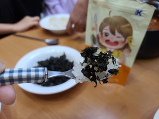 뽀그리의하루님이 올린 리뷰 사진 2