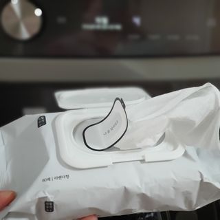 싸만님이 올린 리뷰 사진 2