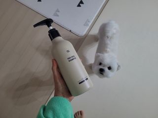 쏘이님이 올린 리뷰 사진 3