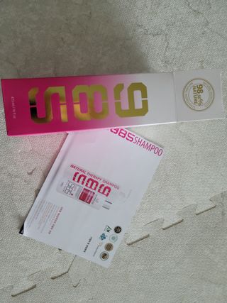 알건맘님이 올린 리뷰 사진 1