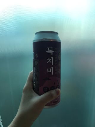 논지님이 올린 리뷰 사진 1